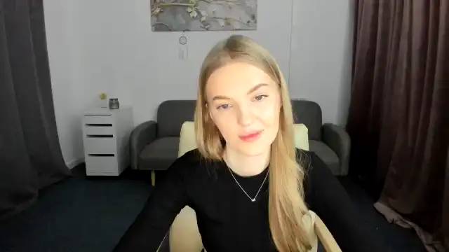 Andysky – [Myfreecams] Crazy Natural Caught On Webcam – 2026-01-10 08:08:31