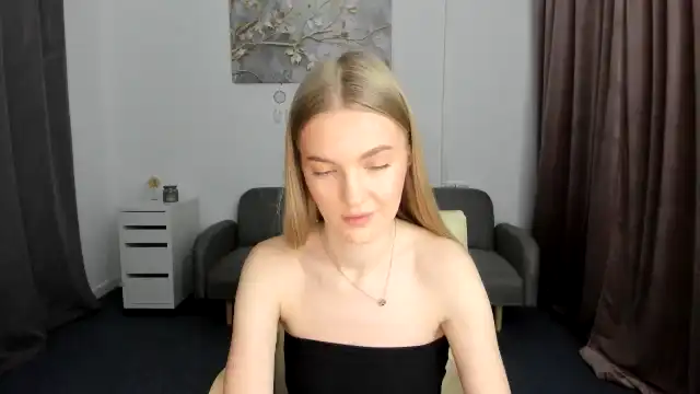 Andysky – [Myfreecams] Gets Dirty Playing On Live Webcam Pussy – 2025-06-28 17:49:40