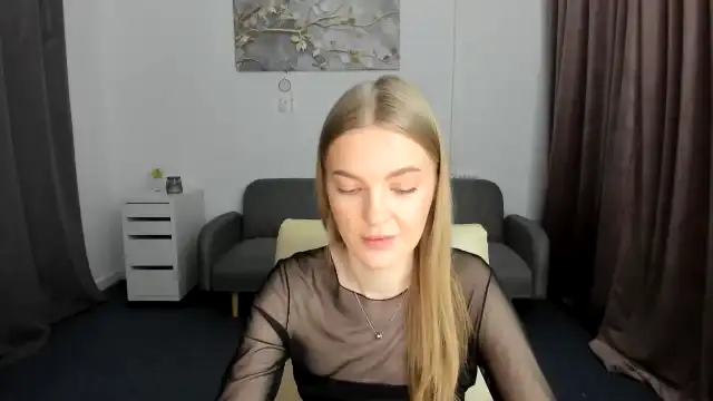 Andysky – [Myfreecams] Erotic Porn Natural Body – 2026-03-31 20:46:49