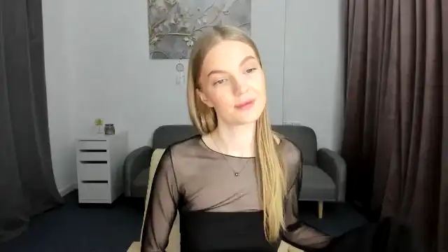 Andysky – [Myfreecams] Natural Body Flashing Ass Private Video – 2026-06-20 09:34:25