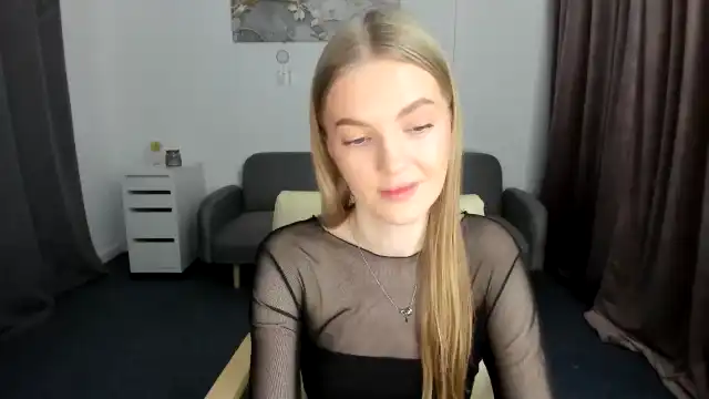 Andysky – [Myfreecams] High Qulity Video Play Natural – 2026-01-17 06:45:55