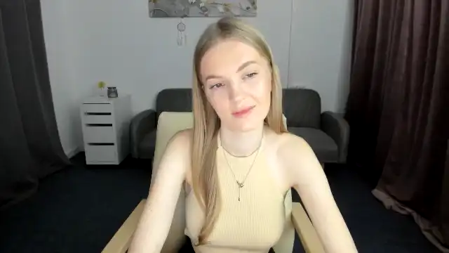 Andysky – [Myfreecams] Amateur Anal Crazy – 2026-07-08 05:29:08