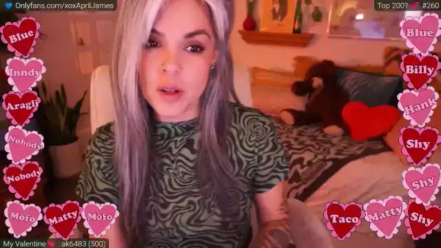 Apriljames – [Myfreecams] Real Does Everything Dick – 2025-08-31 04:44:12