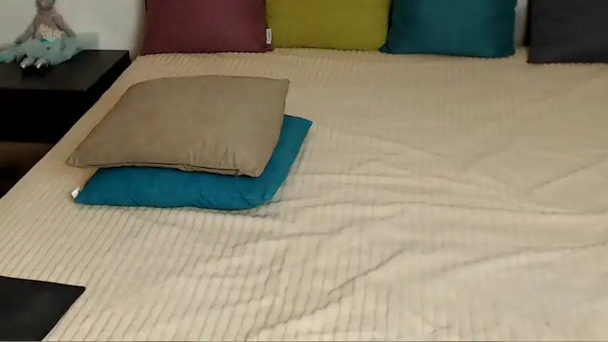 Arianna-aries – [Flirt4free] Pretty Cam Model Role-play Live Cams – 2026-05-11 01:13:48