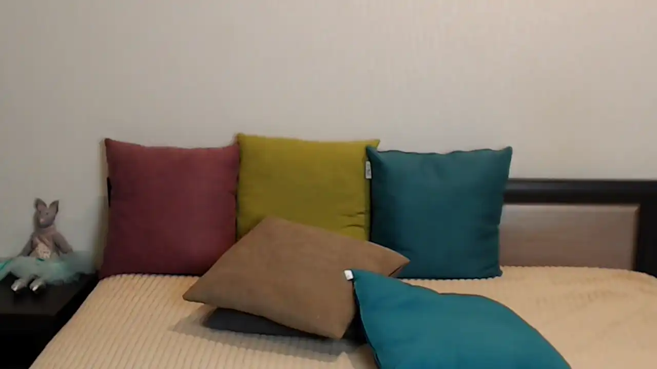 Arianna-aries – [Flirt4free] Webcam Model Blowjob Hole – 2026-04-25 02:19:57