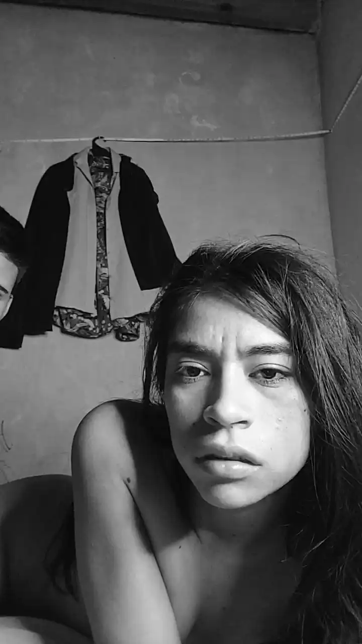 Cele_jhosee – [Cam4] Livecam Body Webcam Goddes – 2025-10-30 04:00:28