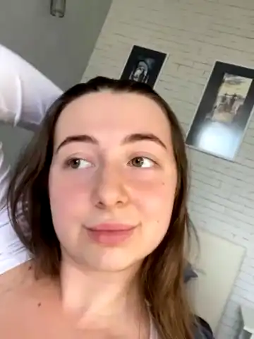 Curvyflawless – [Stripchat] Surprise Shows Ass Babes – 2026-05-17 14:05:58