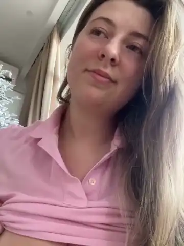Curvyflawless – [Stripchat] Dick Pussy Big Tip Goal – 2025-01-13 23:16:34