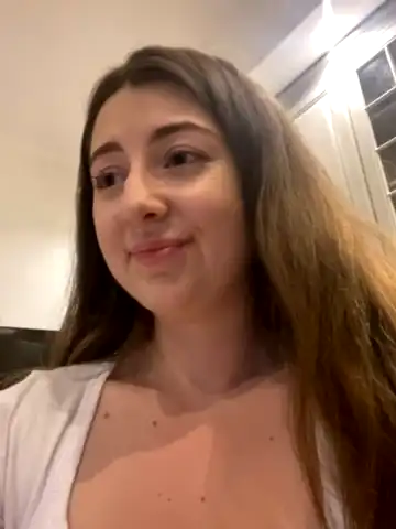 Curvyflawless – [Stripchat] Only Fun Club Video Pretty Face Pretty Cam Model – 2026-03-07 22:48:10