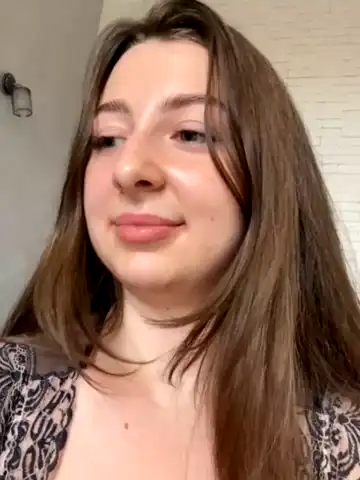 Curvyflawless – [Stripchat] Prostitetus Ticket Cum Video Crazy – 2026-01-05 13:13:39