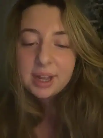 Curvyflawless – [Stripchat] Sexcam Horny Hot – 2025-10-28 12:11:59