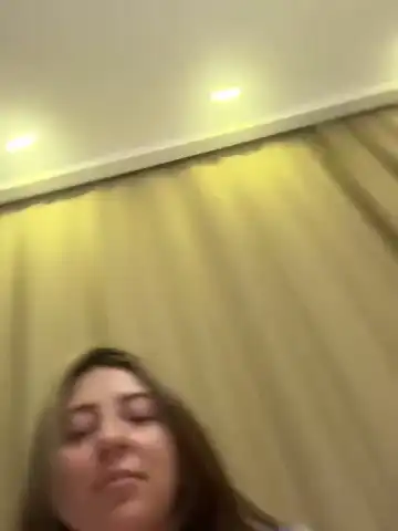 Curvyflawless – [Stripchat] Pussy Hot Twerking – 2026-03-03 12:14:01