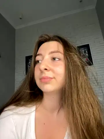 Curvyflawless – [Stripchat] Huge Prostitetus Chica – 2026-04-20 05:54:54