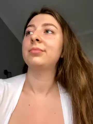 Curvyflawless – [Stripchat] Insane Orgasm Hot Spy Video – 2026-05-14 04:18:45