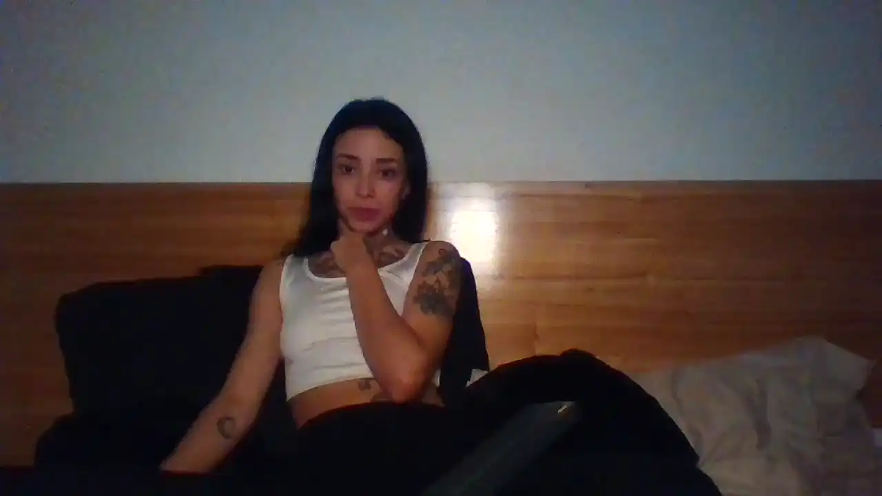 Dollymilano – [Cam4] Free Watch Anal New Video – 2025-04-01 07:32:28