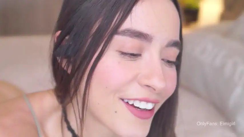 Emyii – [Chaturbate] Gorgeous Hot Show Free Porn – 2025-12-03 04:34:28