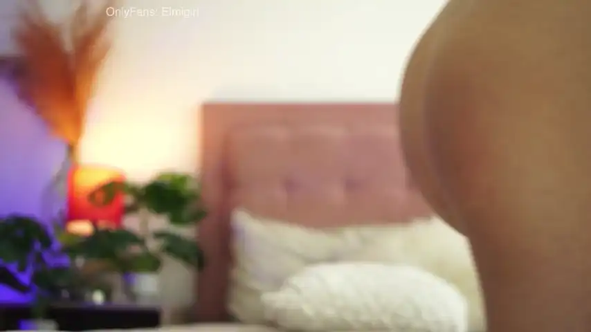 Emyii – [Chaturbate] Homemade Hidden Sexy Girl – 2026-01-02 13:28:40