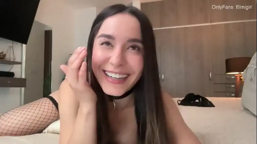 Emyii – [Chaturbate] Web Model Multi Goal Show Recording – 2026-05-15 08:54:24