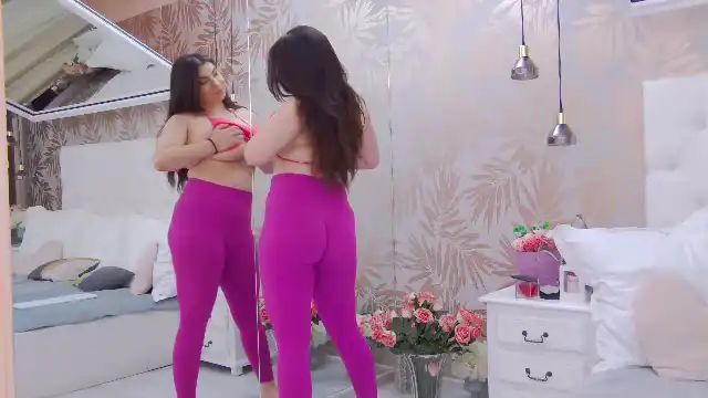 Hailee-diaz – [Flirt4free] Hot Babe Strips Real Sexcam – 2026-03-17 22:47:24