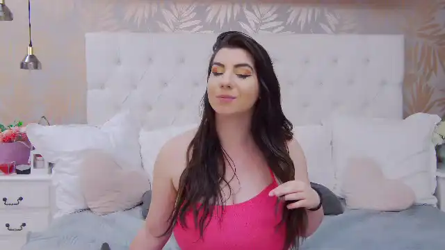 Hailee-diaz – [Flirt4free] Sweet Model Free Watch Lesbian – 2026-05-16 03:01:43