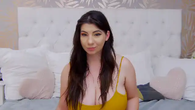 Hailee-diaz – [Flirt4free] Prostitetus Female Orgasm Wonderful – 2025-11-30 11:58:16