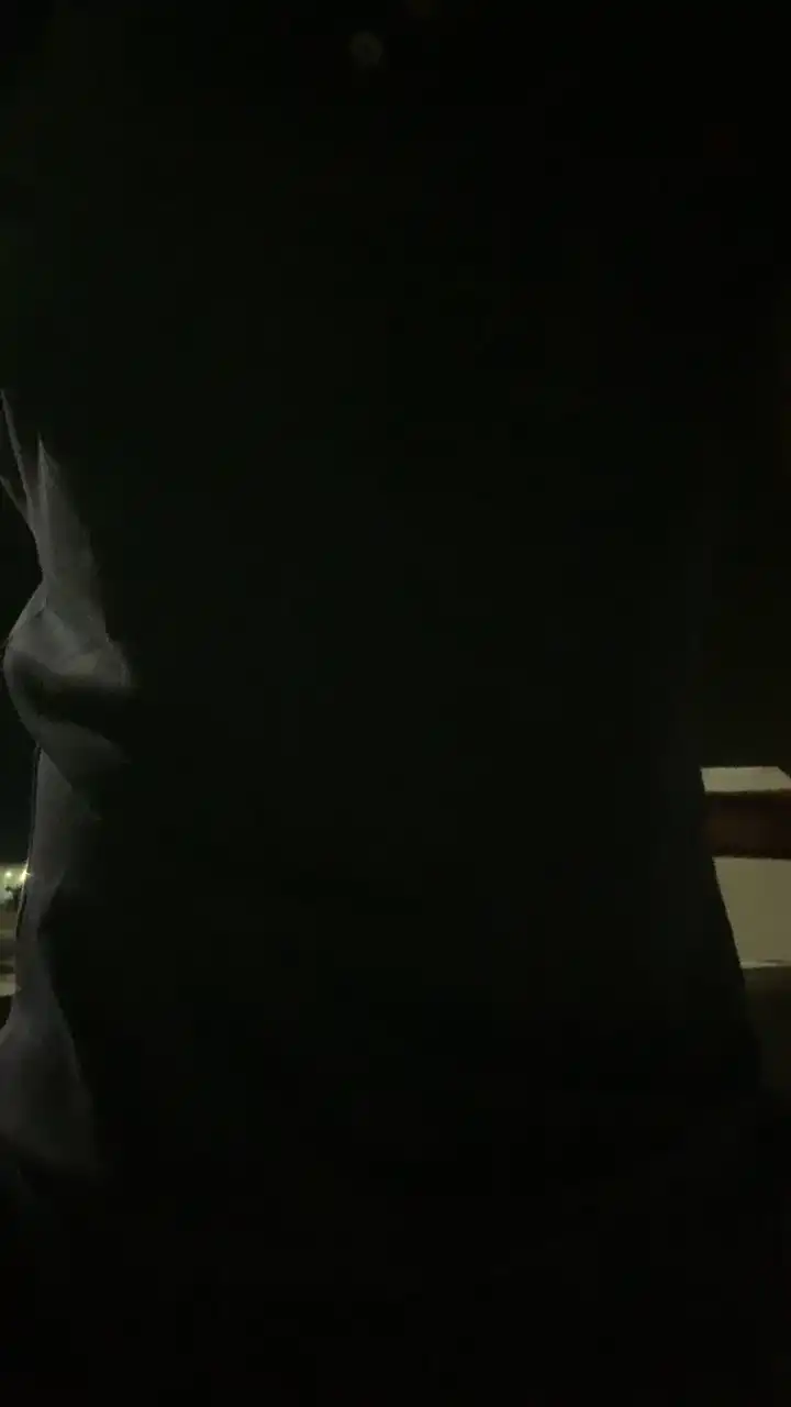 Klei777 – [Cam4] Ticket Cum Video Closeup Twerking – 2026-02-26 07:13:34