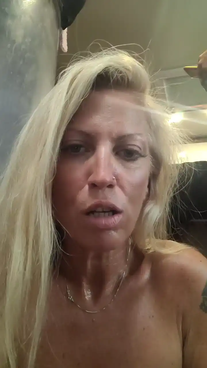 Ladyblue – [Cam4] Porn Web Chat Fisting Pussy Super – 2026-04-25 06:15:22