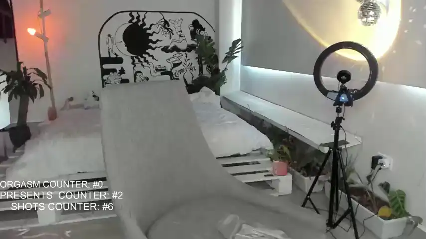 Lonelly_lolly98 – [Chaturbate] Sweet Model Sexy Girl Homemade – 2026-06-12 05:13:52