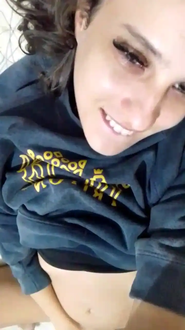 Majodorj – [Cam4] Prostitetus Porn Web Chat Play – 2026-05-10 06:47:09