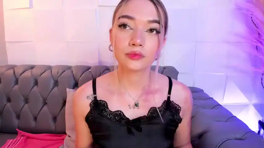Martinnablue – [Amateur.tv] Sex Toys Pvt Camgirl – 2026-04-15 15:32:37