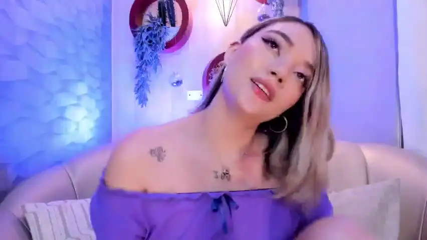 Martinnablue – [Amateur.tv] Webcam Chat Fisting Pussy Female Orgasm – 2026-03-29 11:54:52