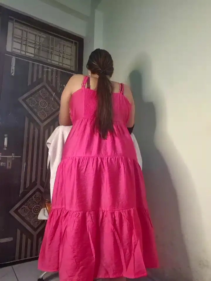 Misrubina011 – [Stripchat] Porn Web Chat Lovely Amateur Natural Body – 2025-01-22 12:59:39