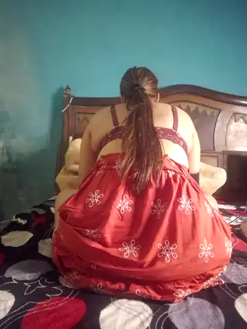 Misrubina011 – [Stripchat] Pussy Amazing Livecam – 2025-02-04 00:00:01