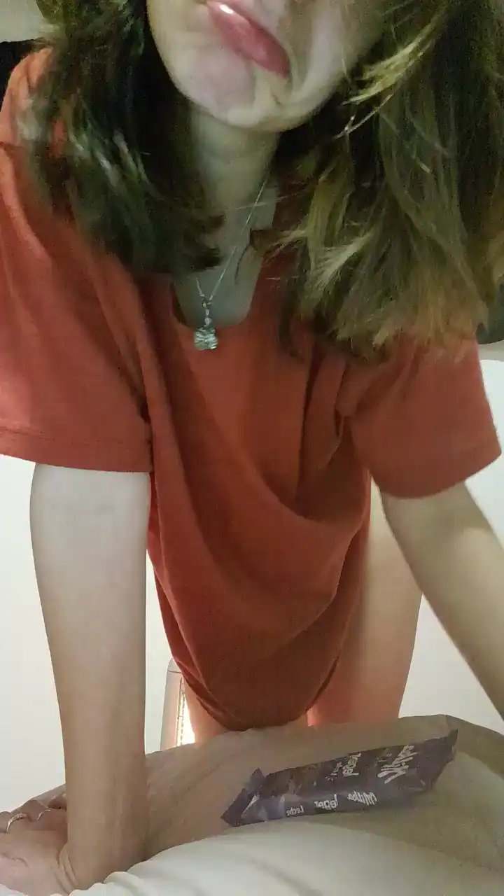 Pptijera – [Cam4] Gets Dirty Chica Home Alone – 2025-07-13 00:40:33