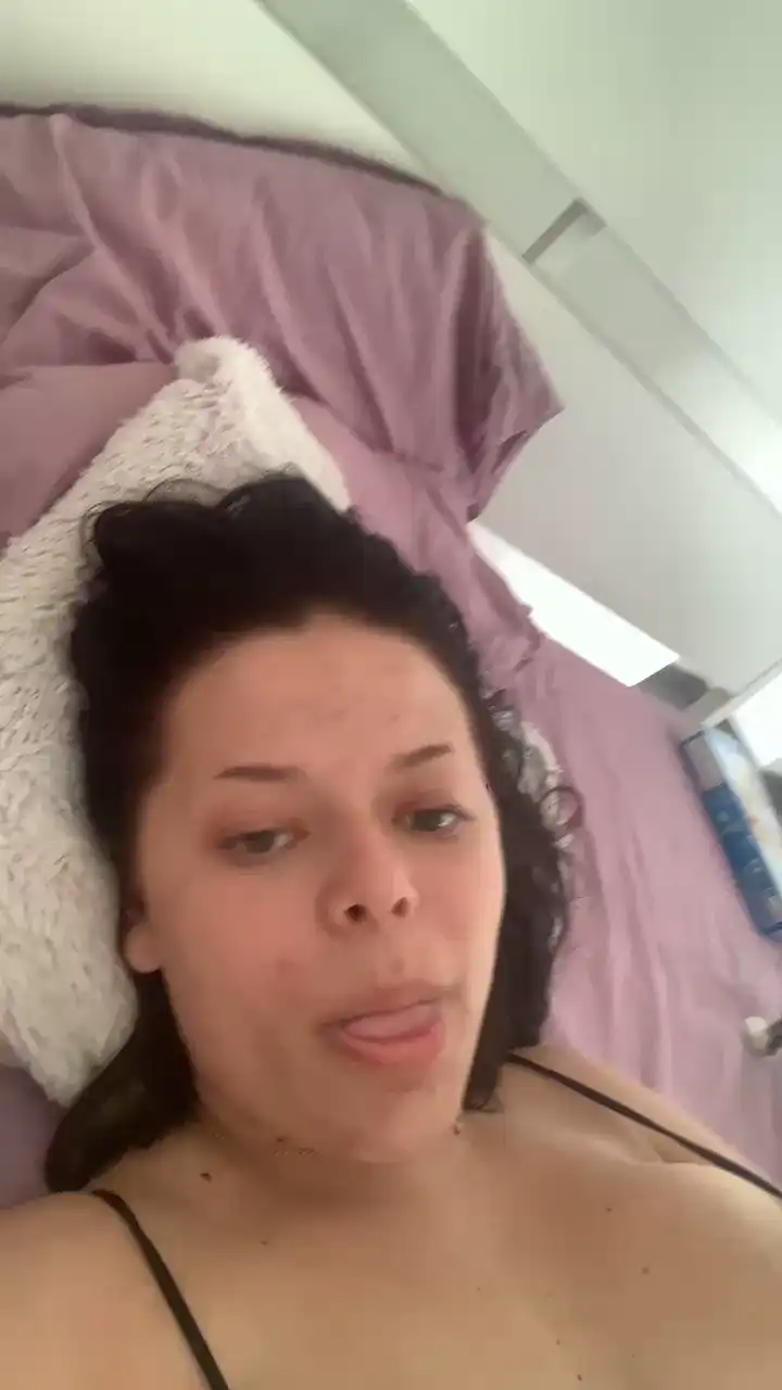 Prisci_ilove – [Cam4] Chat Incredible Women Multi Goal Show – 2025-09-15 18:20:10