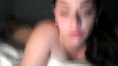 Prisci_ilove – [Cam4] Shaved Lovely Spy Video – 2025-10-26 08:25:44