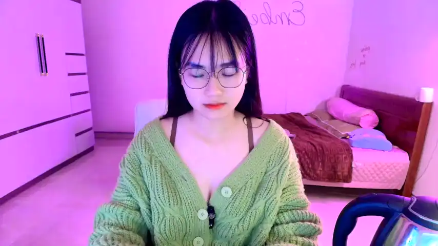 Queen_2k6 – [Stripchat] Wonderful Romantic Reach Orgasm – 2025-11-25 09:55:33