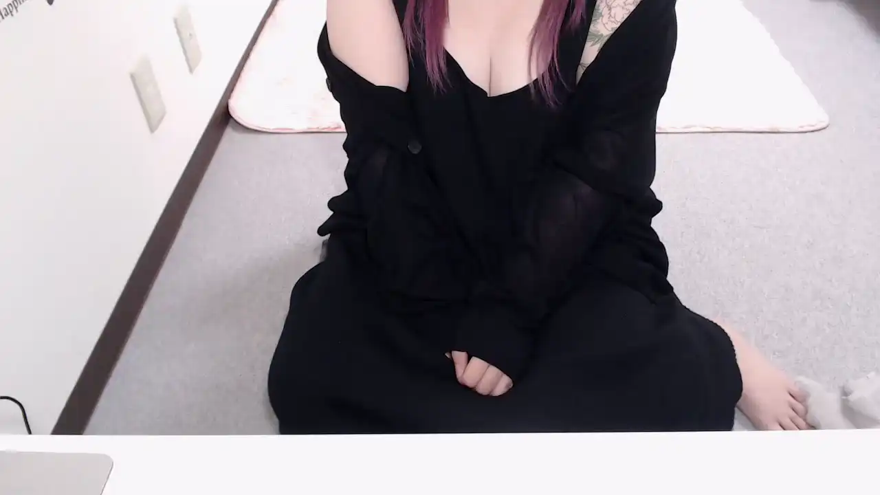 Rikumo – [Sakuralive] Stunning Home Video Busty – 2025-09-07 14:02:27