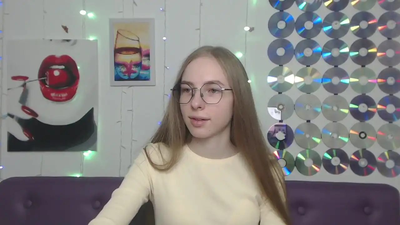 Safira-furacao – [Flirt4free] Domi Privat Zapisi Obmihod – 2025-01-02 18:54:15