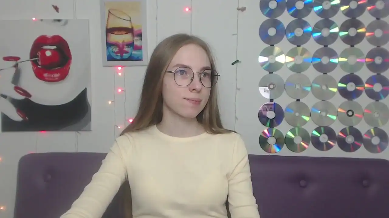 Safira-furacao – [Flirt4free] Real Slut Fucking Pussy Sensual – 2025-10-11 17:00:41
