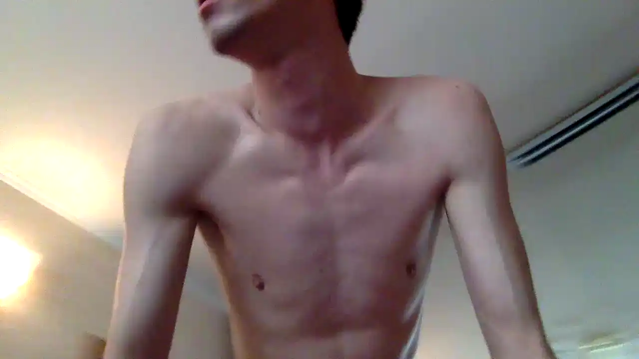 Ukrainianfun – [Cam4] Hot Cam Show Oral – 2026-02-23 09:39:39