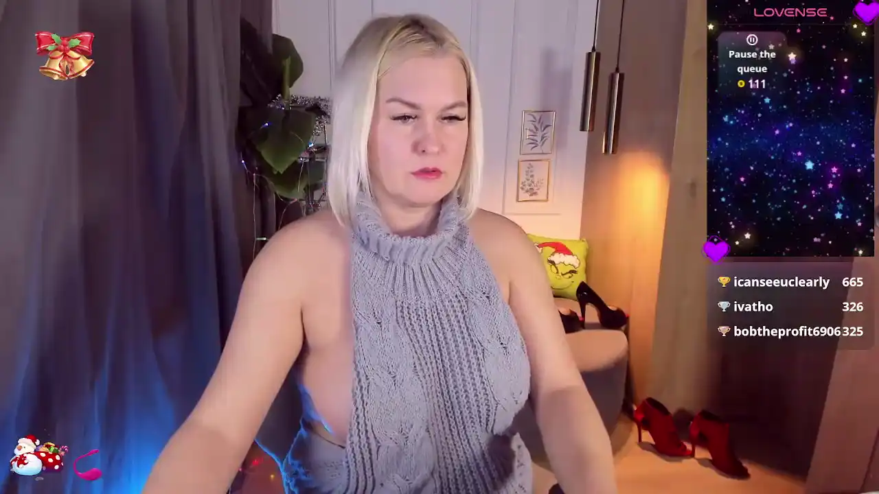Yolandakiss – [Stripchat] Real Slut Natural Body Fisting Pussy – 2026-06-29 00:19:25