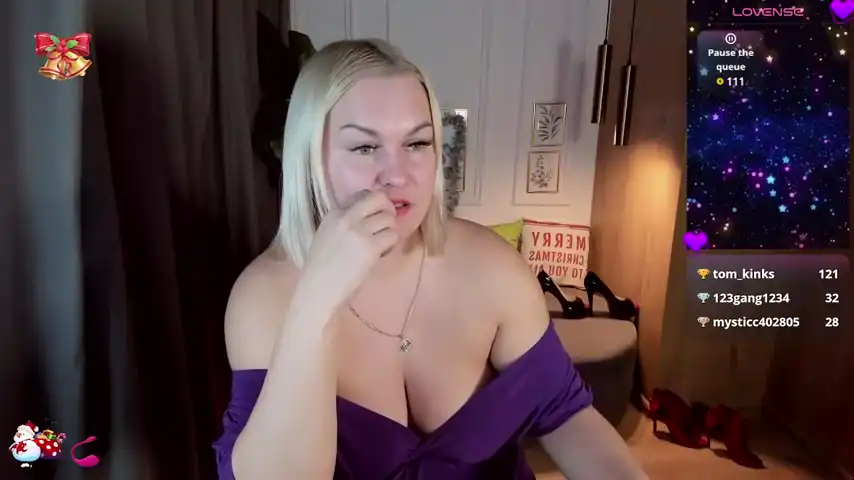 Yolandakiss – [Stripchat] Play Cam Show Lesbian – 2025-01-28 22:19:24