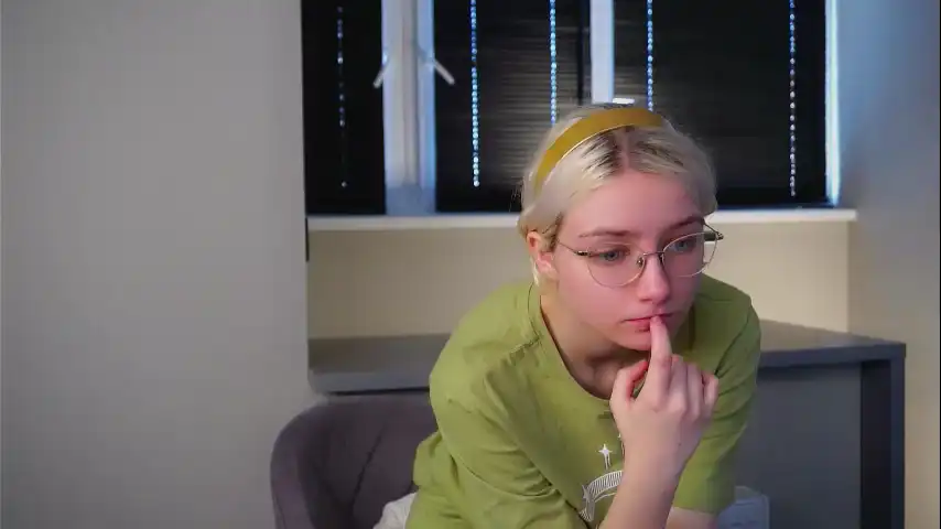 Cathrynbelger – [Chaturbate] Webcam Pvt Stunning – 2025-11-27 18:23:08