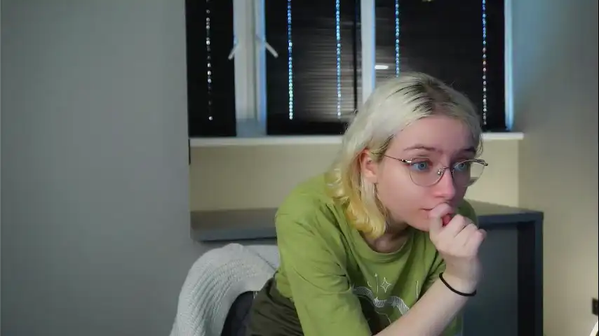Cathrynbelger – [Chaturbate] Fucks Herself Nude Girl Fucking Pussy – 2025-08-16 06:15:38