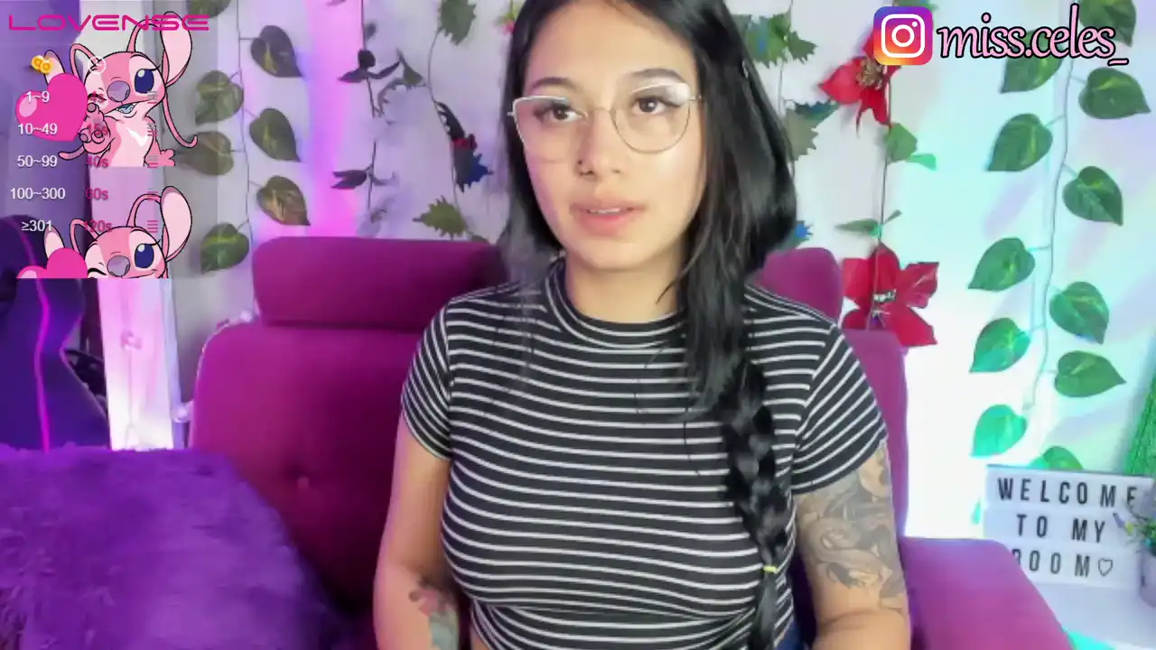 Celeste_22 – [Myfreecams] Big-ass New Record Clip College Girl – 2025-10-24 18:15:57