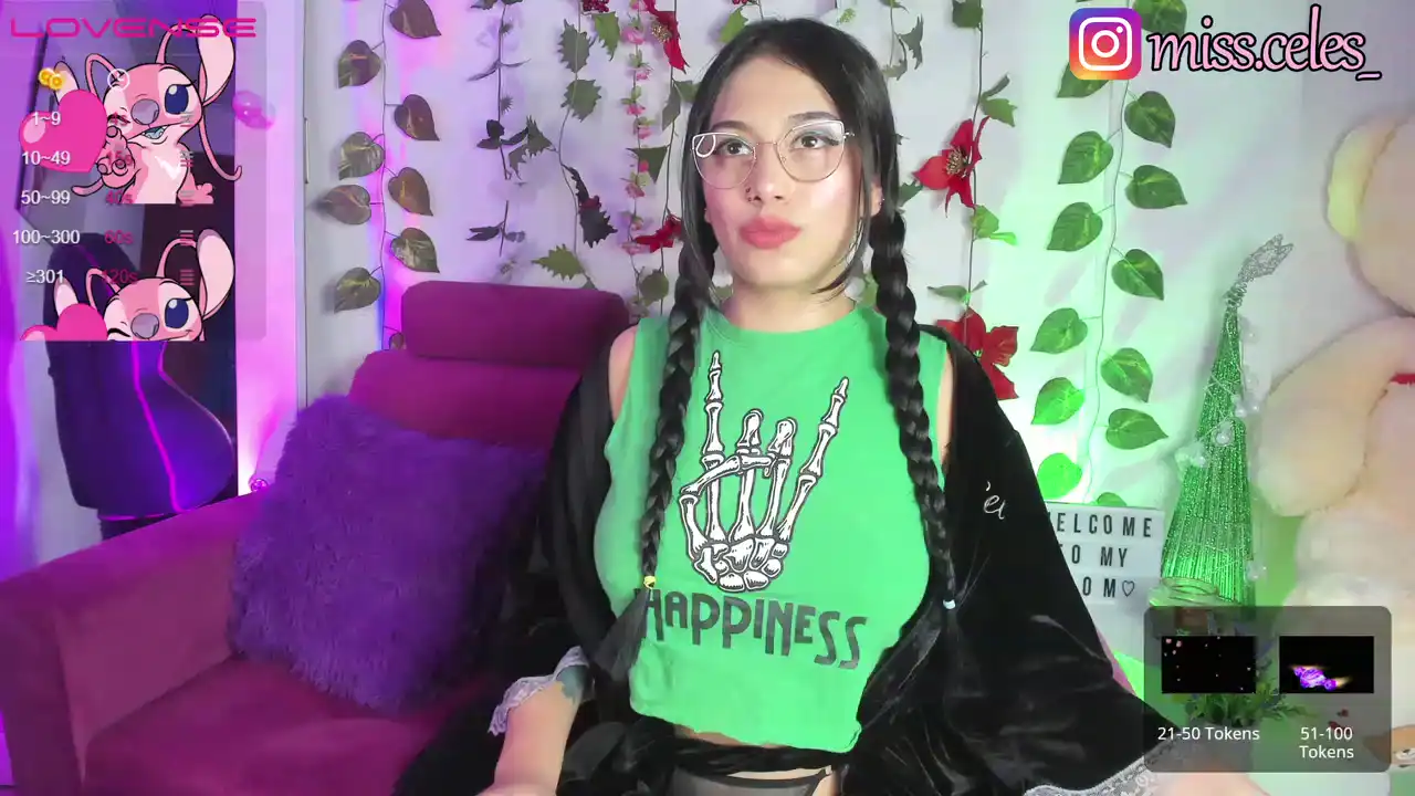 Celeste_22 – [Myfreecams] Summing Adult Live Show – 2026-03-28 17:07:13