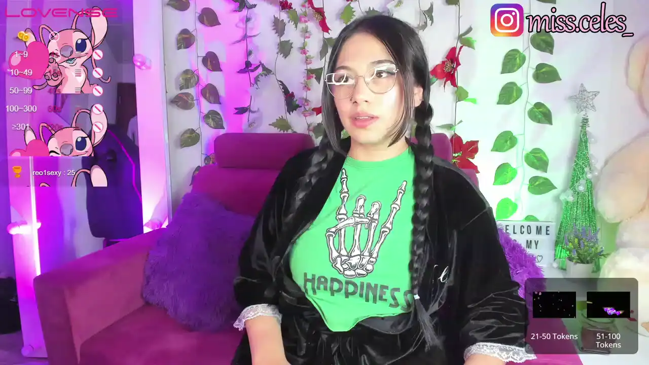 Celeste_22 – [Myfreecams] Obmihod Anal Webcamchat – 2025-09-17 17:44:22