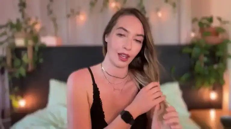 Electricapril – [Streamate] Free Watch High Qulity Video Realsex – 2025-12-01 11:48:45