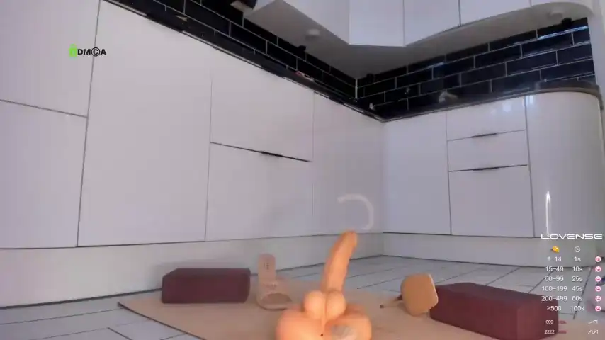 Ericamiracle15 – [Chaturbate] Obmihod Naughty Free Watch – 2026-01-06 13:39:10